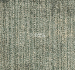 Ковровая плитка Milliken Change Agent - Europe com 251-13-144 Test Tube фото 1 | FLOORDEALER